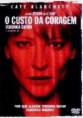 /album/drama-9/o-custo-da-coragem-veronica-guerin-jpg/